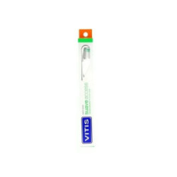 Cepillo Dental Adulto Vitis Suave Access