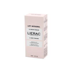 Lierac Lift Serum 30Ml